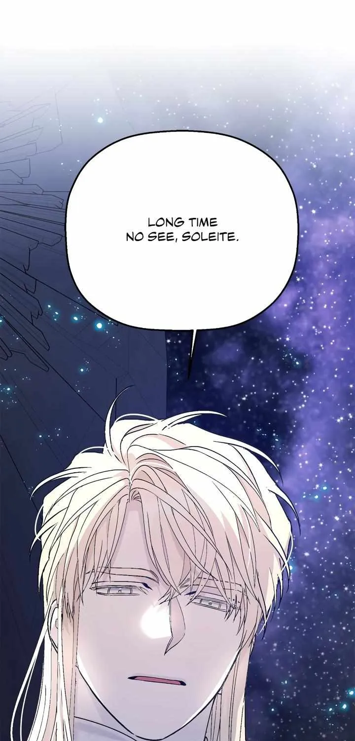 Read Eternal Contract chapter 77 image 139 on Lezhin