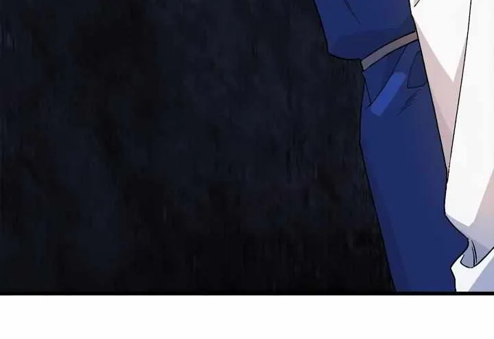 Read Eternal Contract chapter 77 image 14 on Lezhin