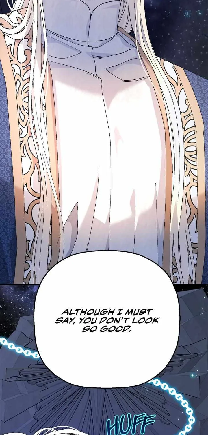 Read Eternal Contract chapter 77 image 140 on Lezhin