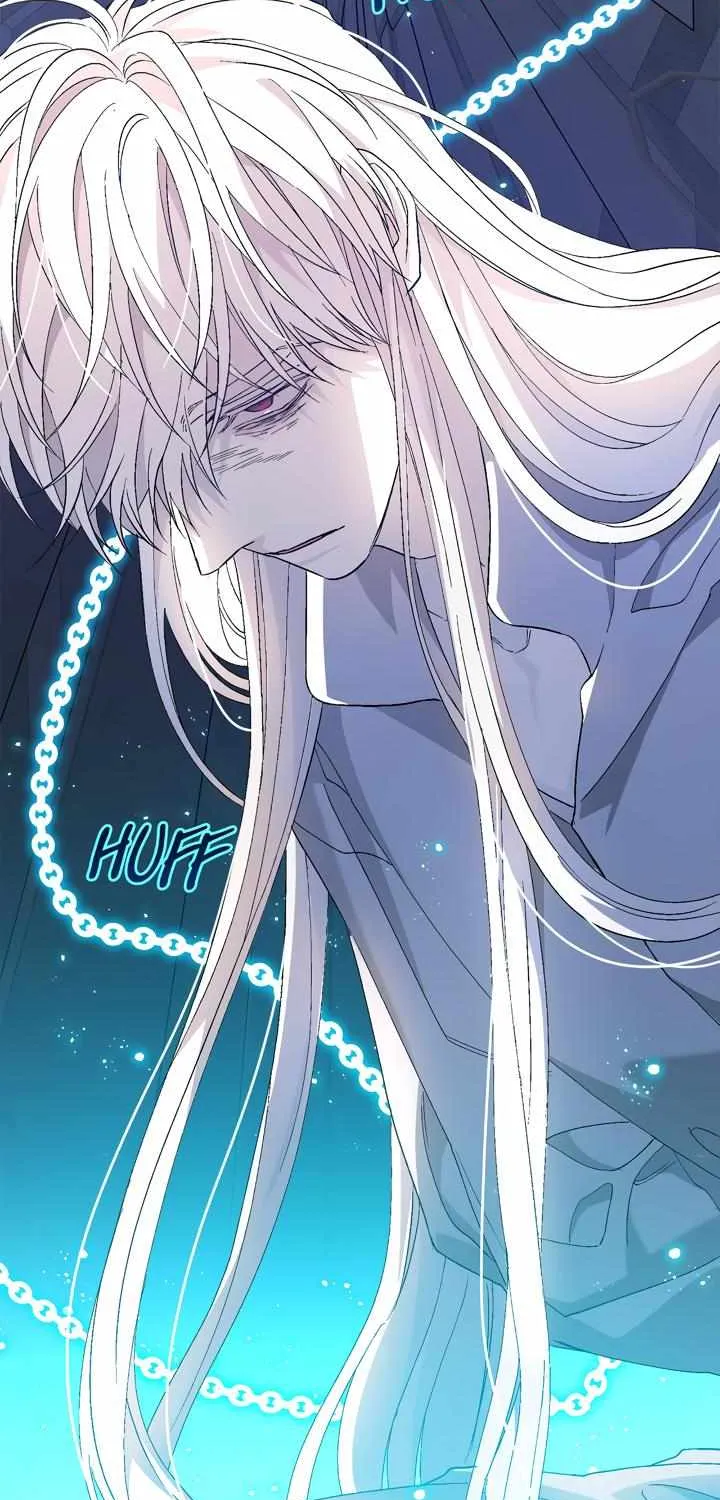 Read Eternal Contract chapter 77 image 141 on Lezhin