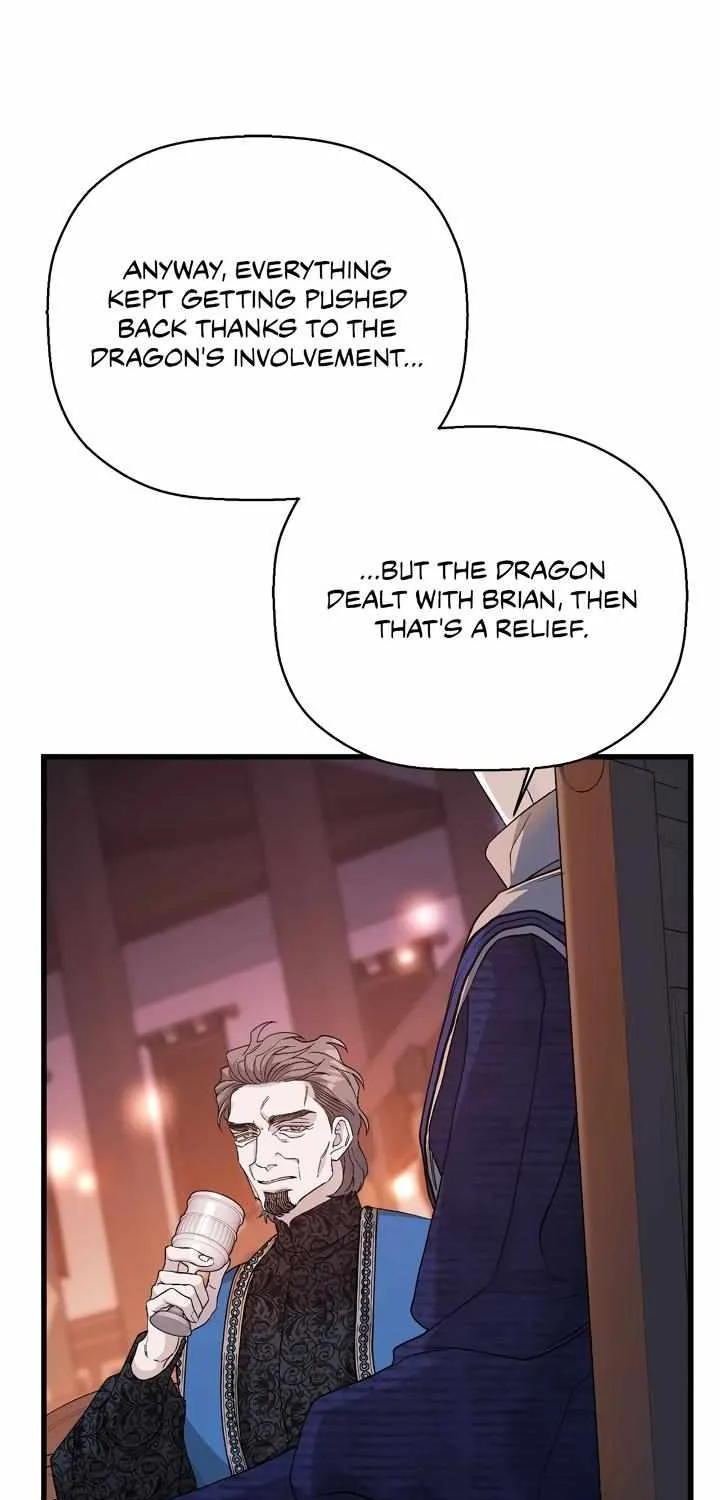 Read Eternal Contract chapter 77 image 15 on Lezhin