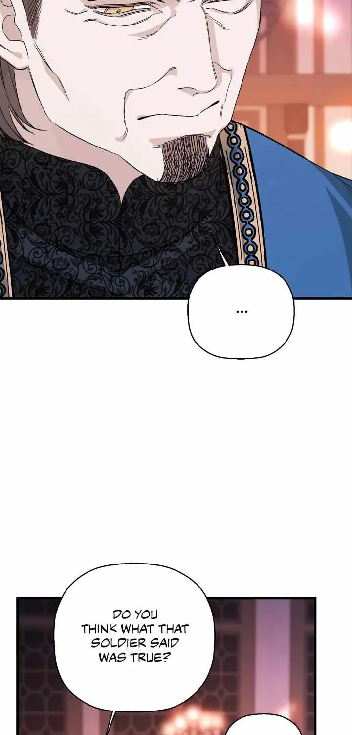 Read Eternal Contract chapter 77 image 17 on Lezhin