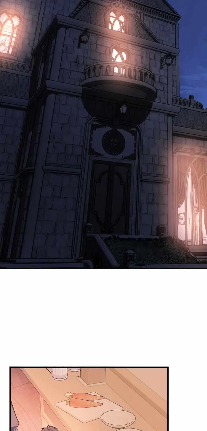 Read Eternal Contract chapter 77 image 2 on Lezhin