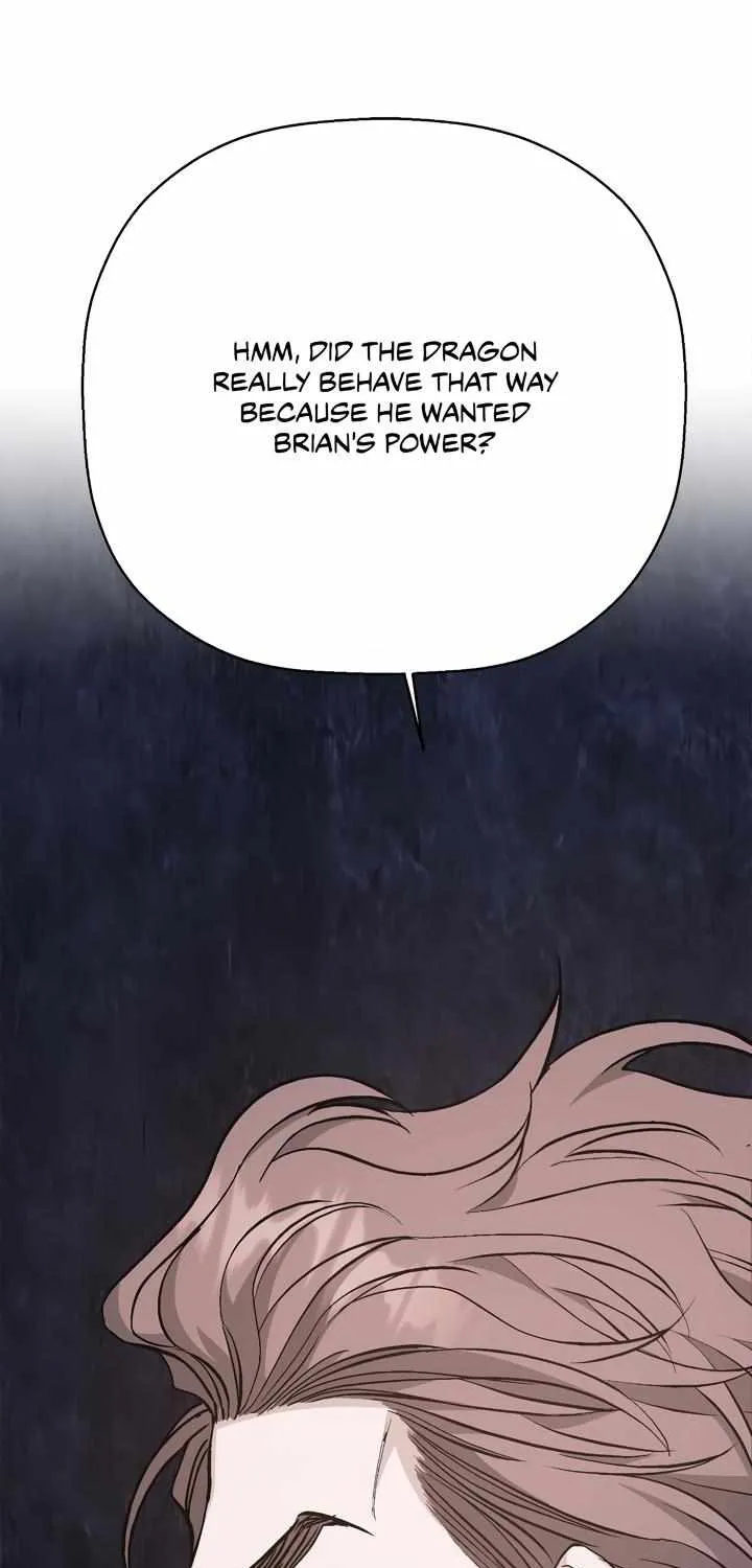 Read Eternal Contract chapter 77 image 24 on Lezhin