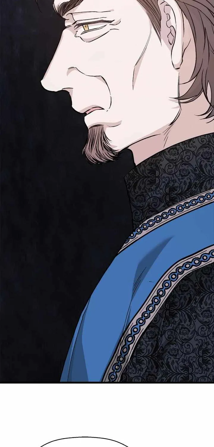 Read Eternal Contract chapter 77 image 25 on Lezhin