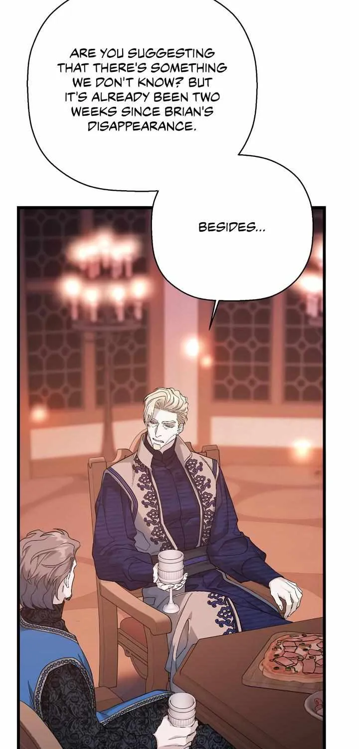 Read Eternal Contract chapter 77 image 26 on Lezhin