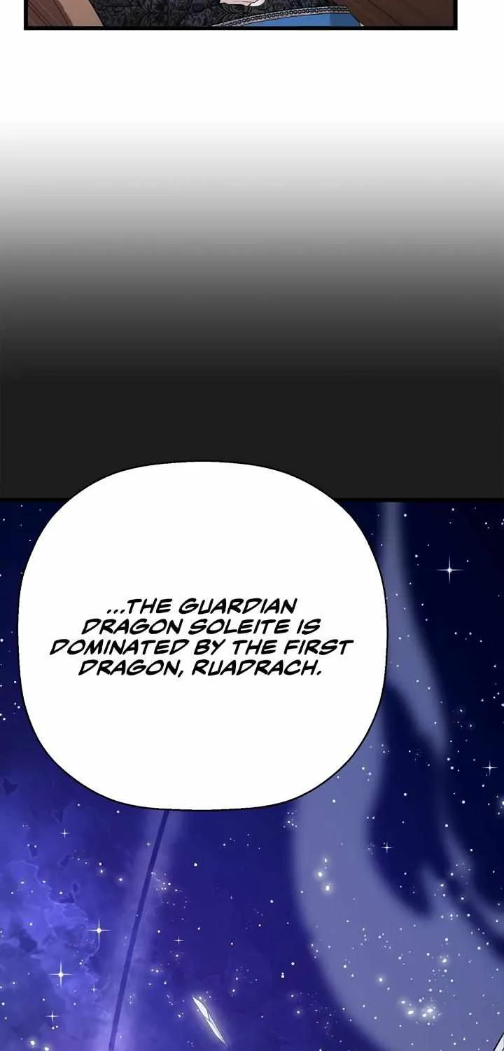 Read Eternal Contract chapter 77 image 27 on Lezhin