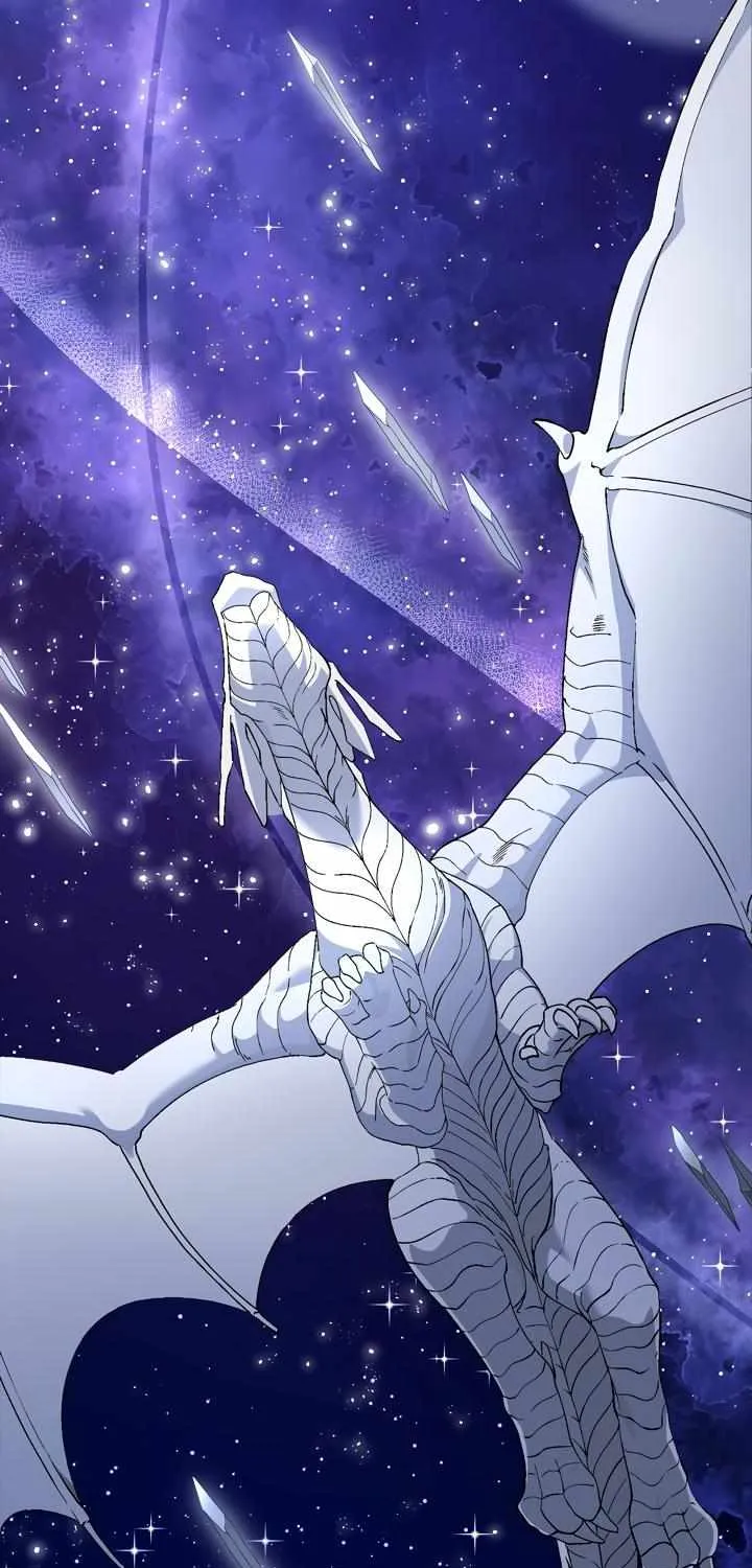 Read Eternal Contract chapter 77 image 28 on Lezhin