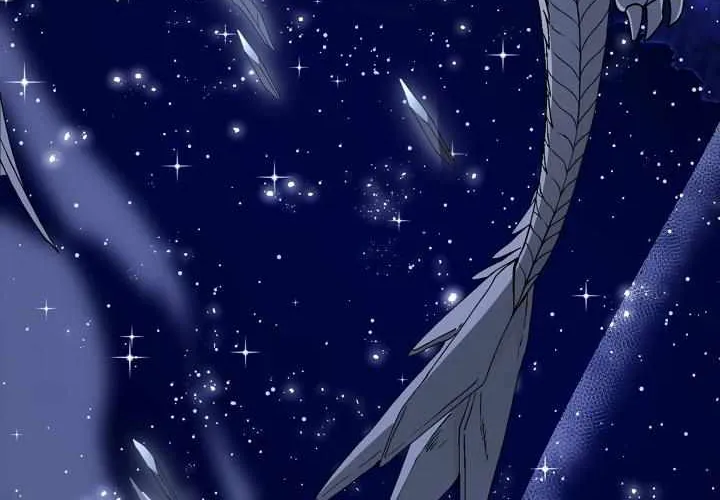 Read Eternal Contract chapter 77 image 29 on Lezhin