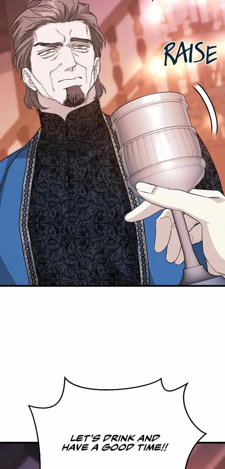 Read Eternal Contract chapter 77 image 36 on Lezhin