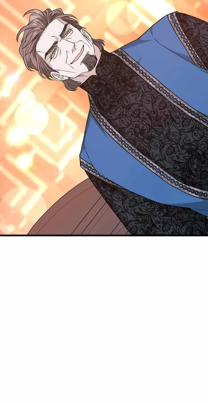 Read Eternal Contract chapter 77 image 38 on Lezhin