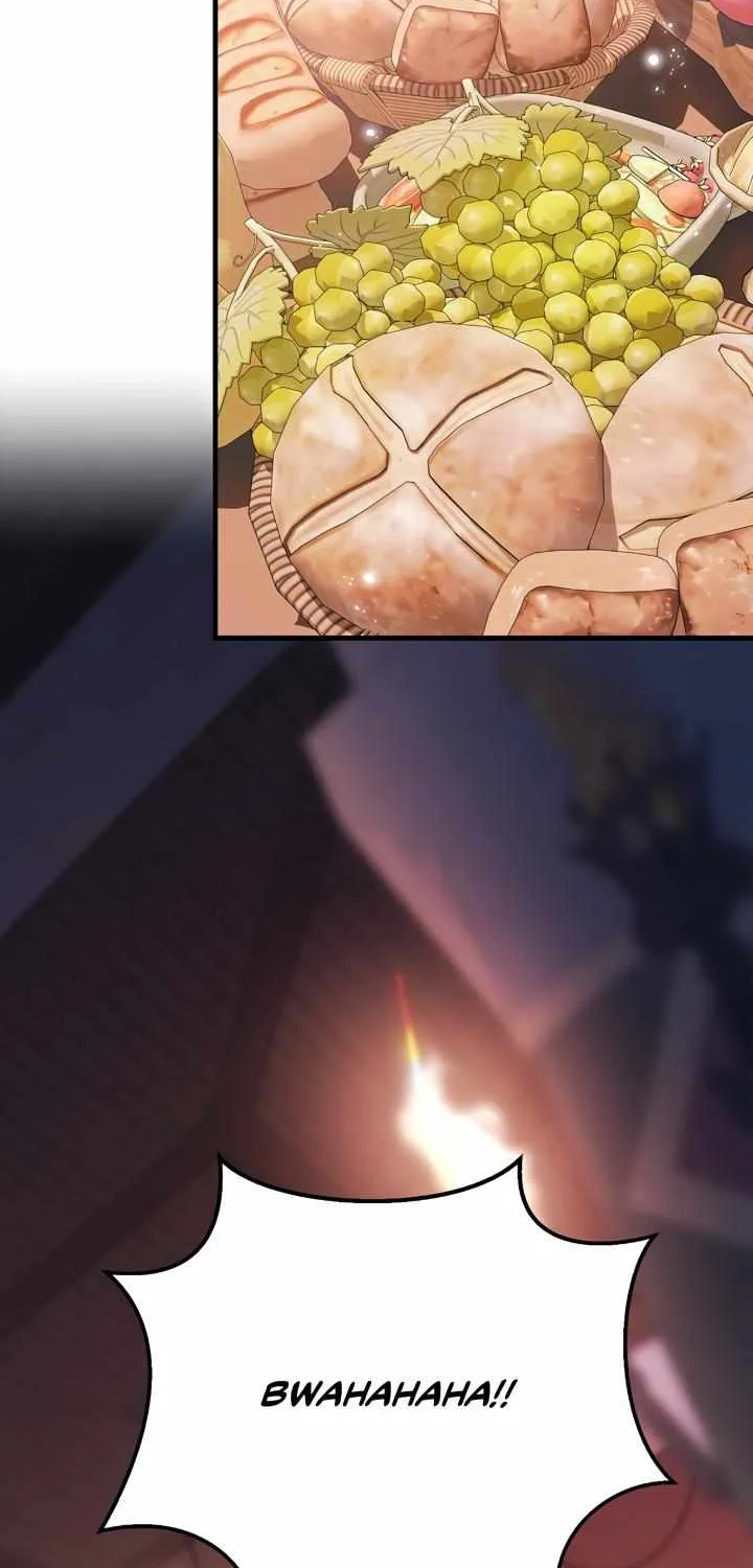 Read Eternal Contract chapter 77 image 4 on Lezhin
