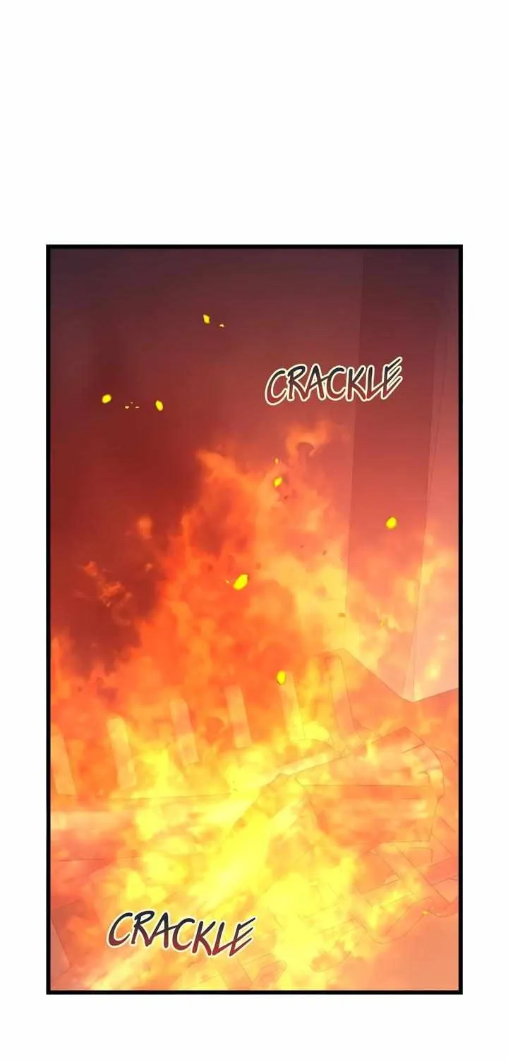Read Eternal Contract chapter 77 image 40 on Lezhin
