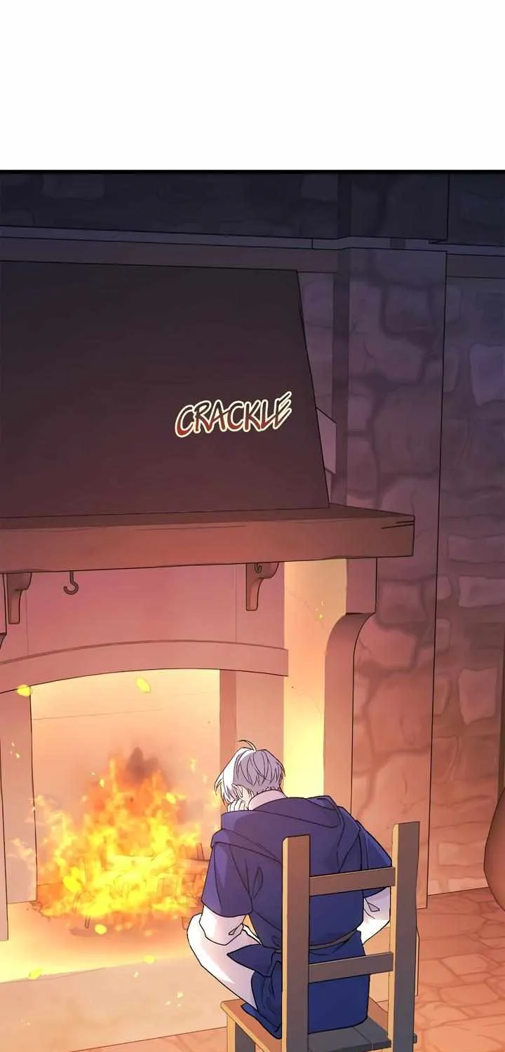 Read Eternal Contract chapter 77 image 41 on Lezhin