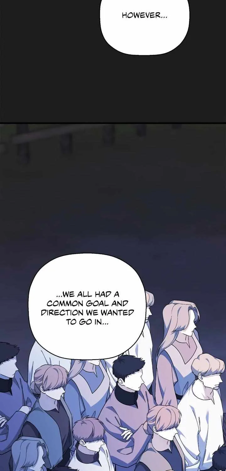 Read Eternal Contract chapter 77 image 49 on Lezhin