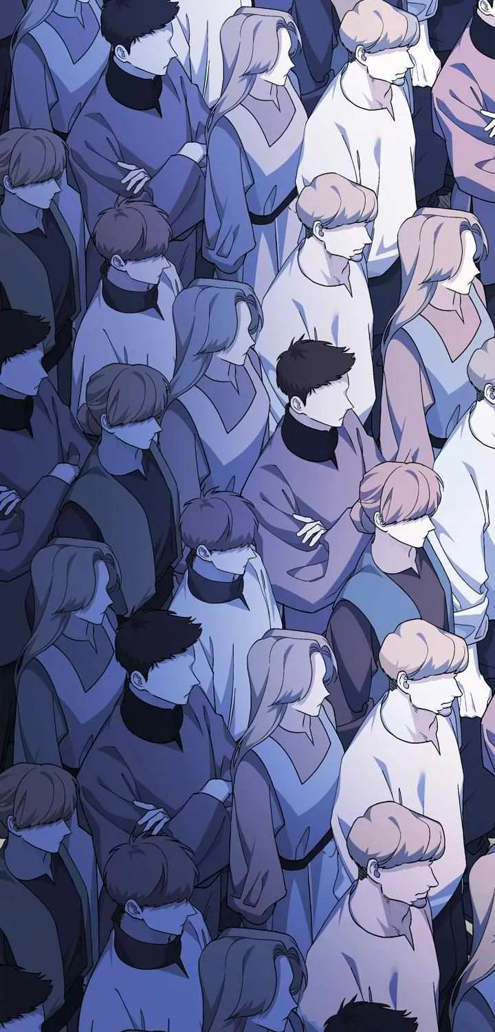 Read Eternal Contract chapter 77 image 50 on Lezhin