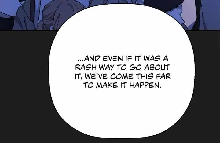 Read Eternal Contract chapter 77 image 51 on Lezhin