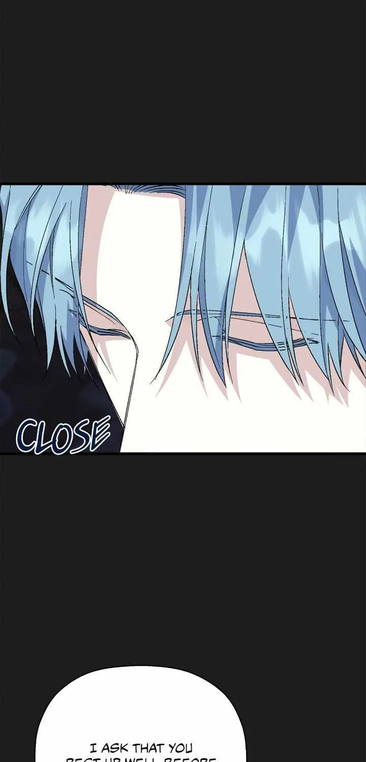 Read Eternal Contract chapter 77 image 52 on Lezhin