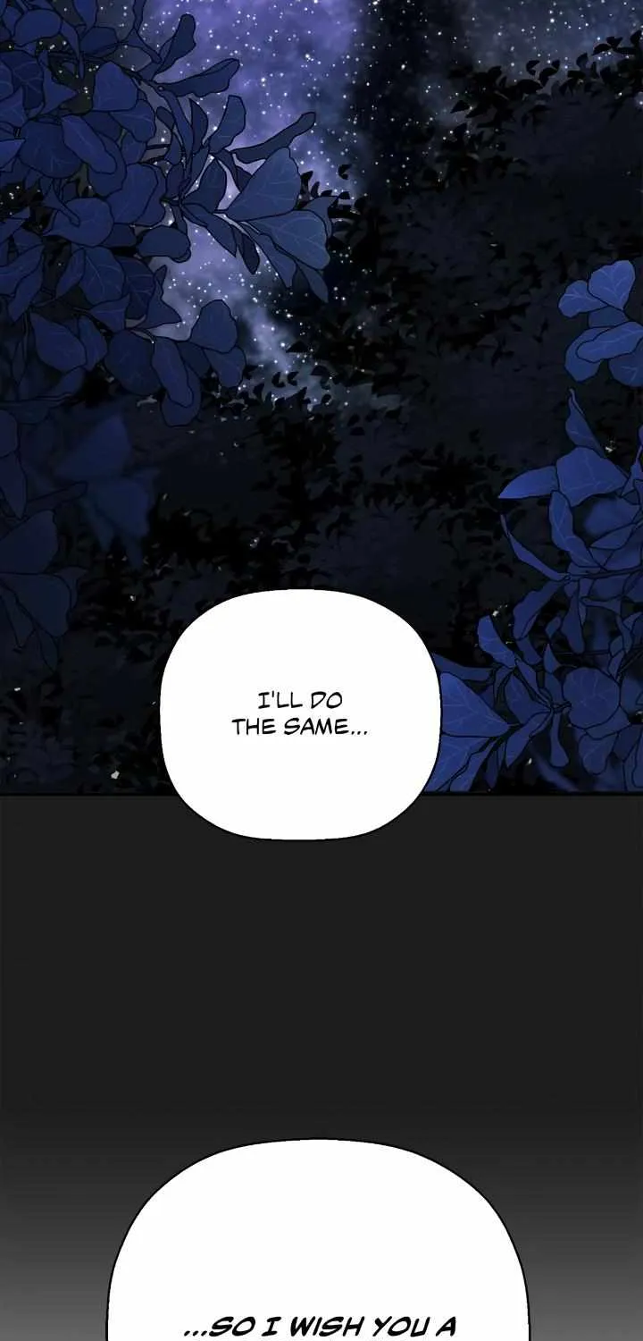 Read Eternal Contract chapter 77 image 54 on Lezhin