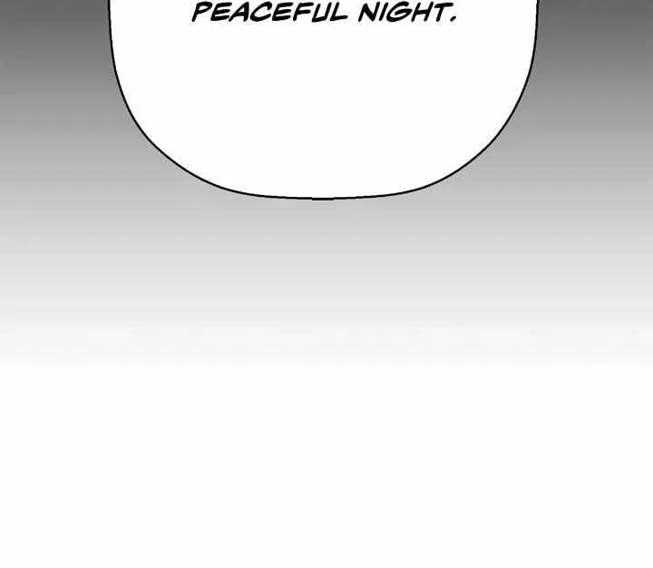 Read Eternal Contract chapter 77 image 55 on Lezhin