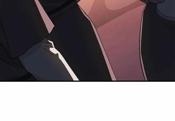 Read Eternal Contract chapter 77 image 6 on Lezhin