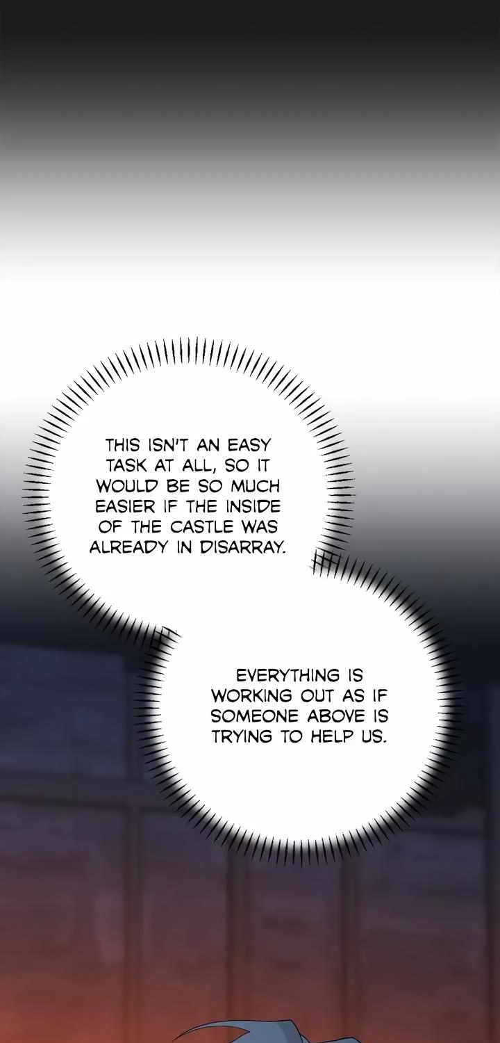 Read Eternal Contract chapter 77 image 63 on Lezhin
