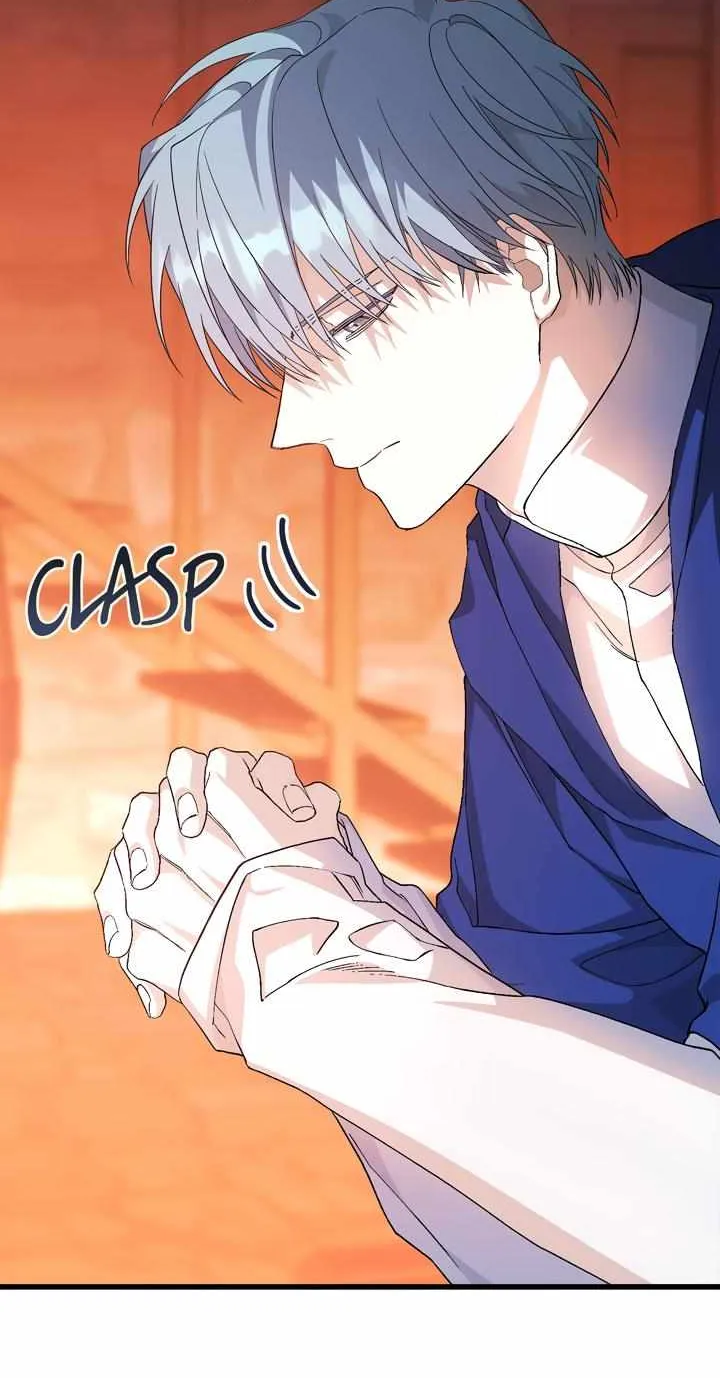 Read Eternal Contract chapter 77 image 64 on Lezhin