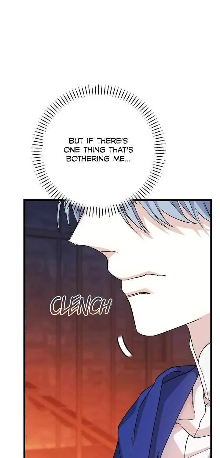 Read Eternal Contract chapter 77 image 65 on Lezhin