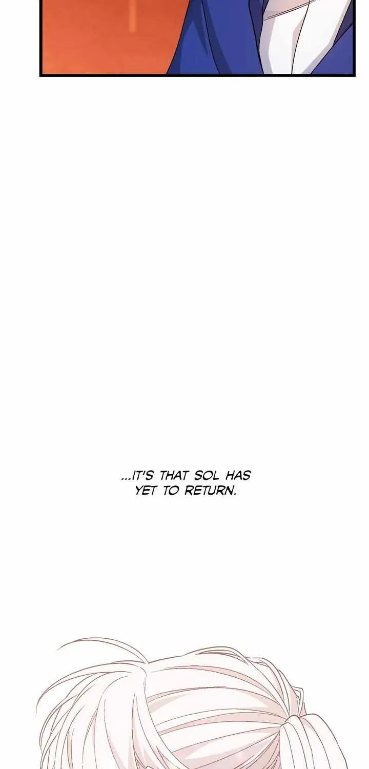 Read Eternal Contract chapter 77 image 66 on Lezhin