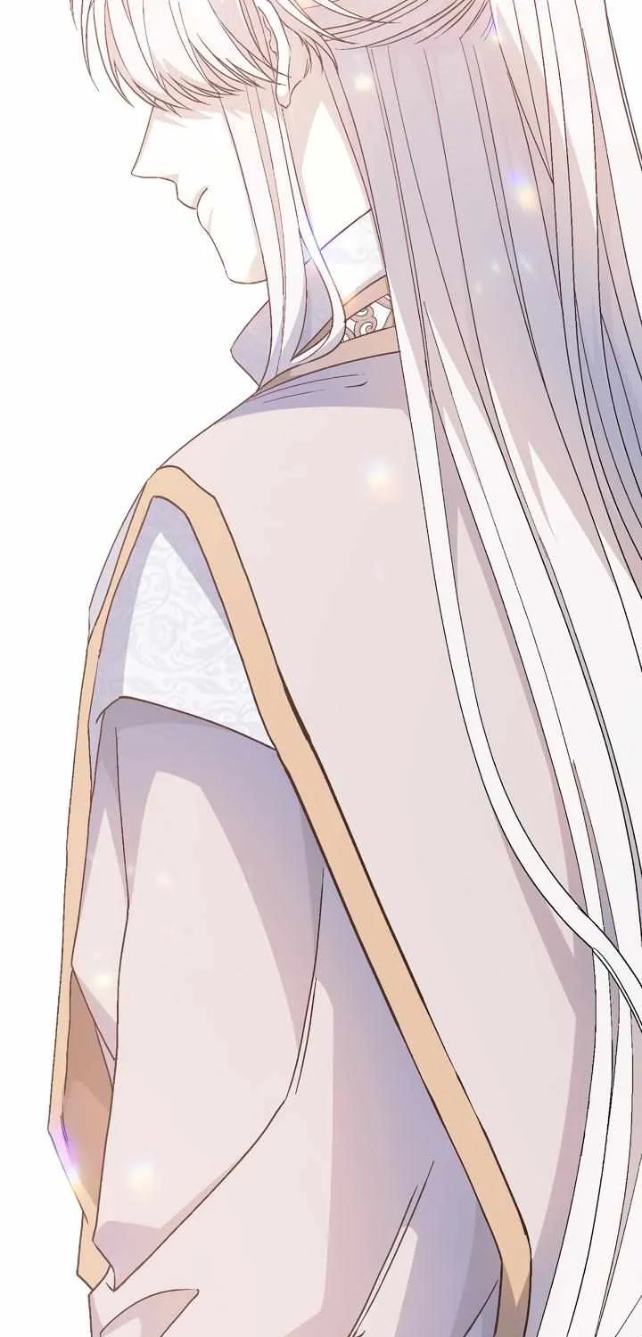 Read Eternal Contract chapter 77 image 67 on Lezhin