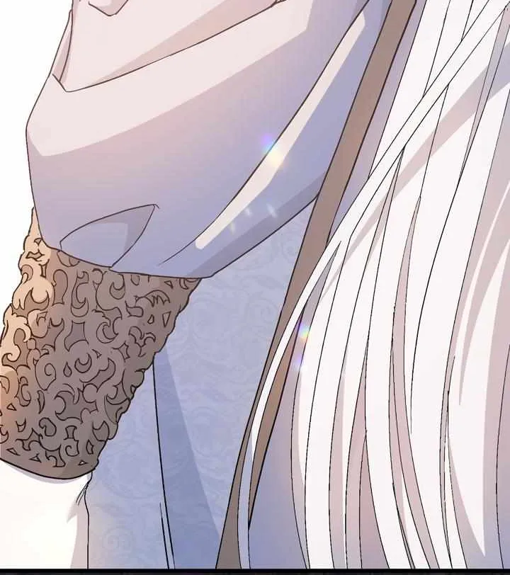 Read Eternal Contract chapter 77 image 68 on Lezhin
