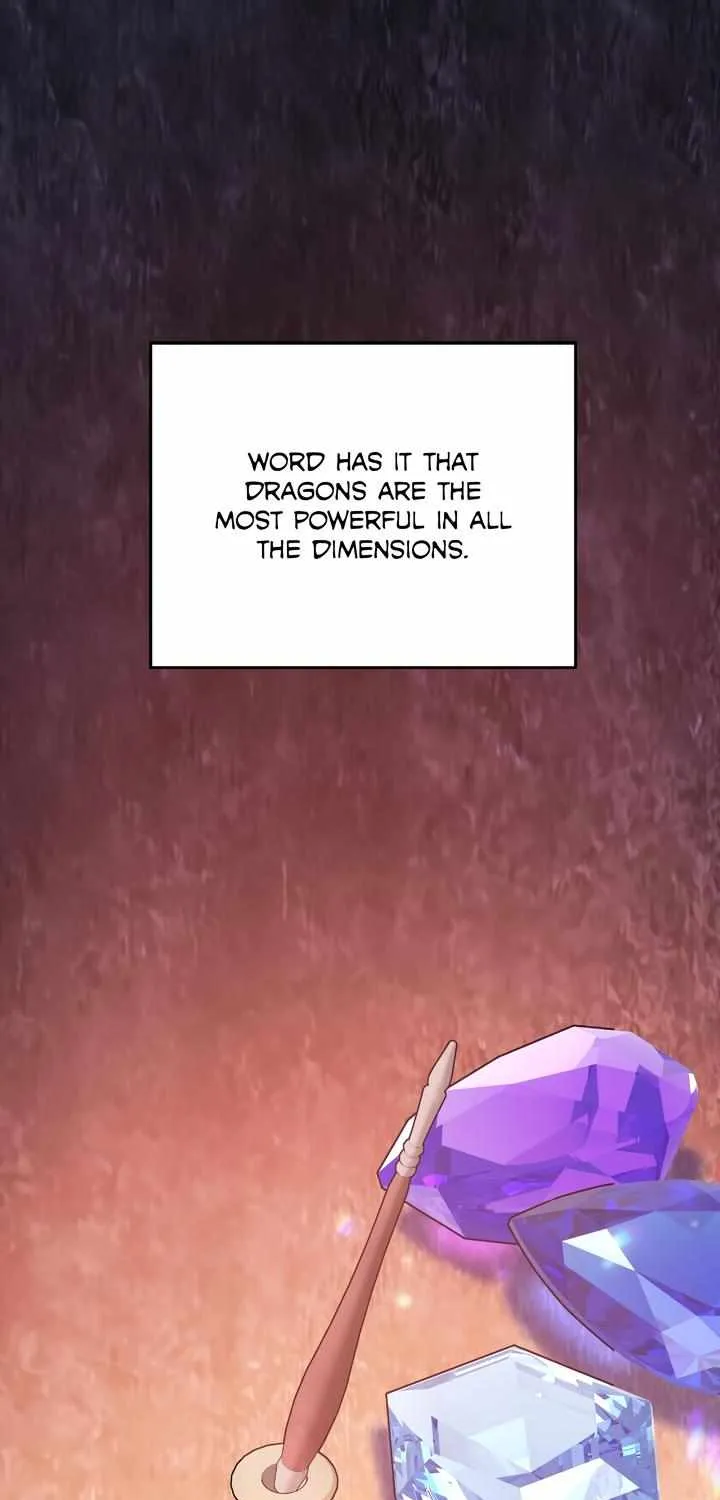 Read Eternal Contract chapter 77 image 69 on Lezhin