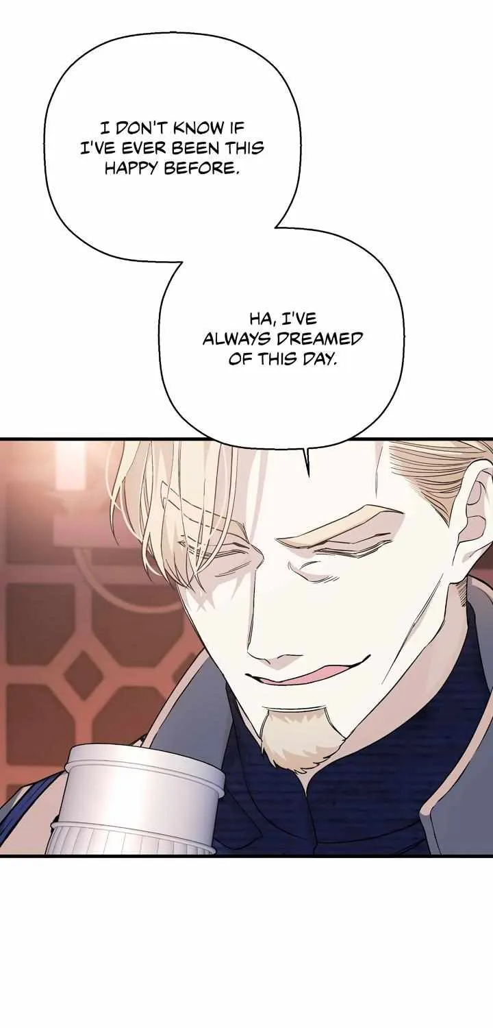 Read Eternal Contract chapter 77 image 7 on Lezhin