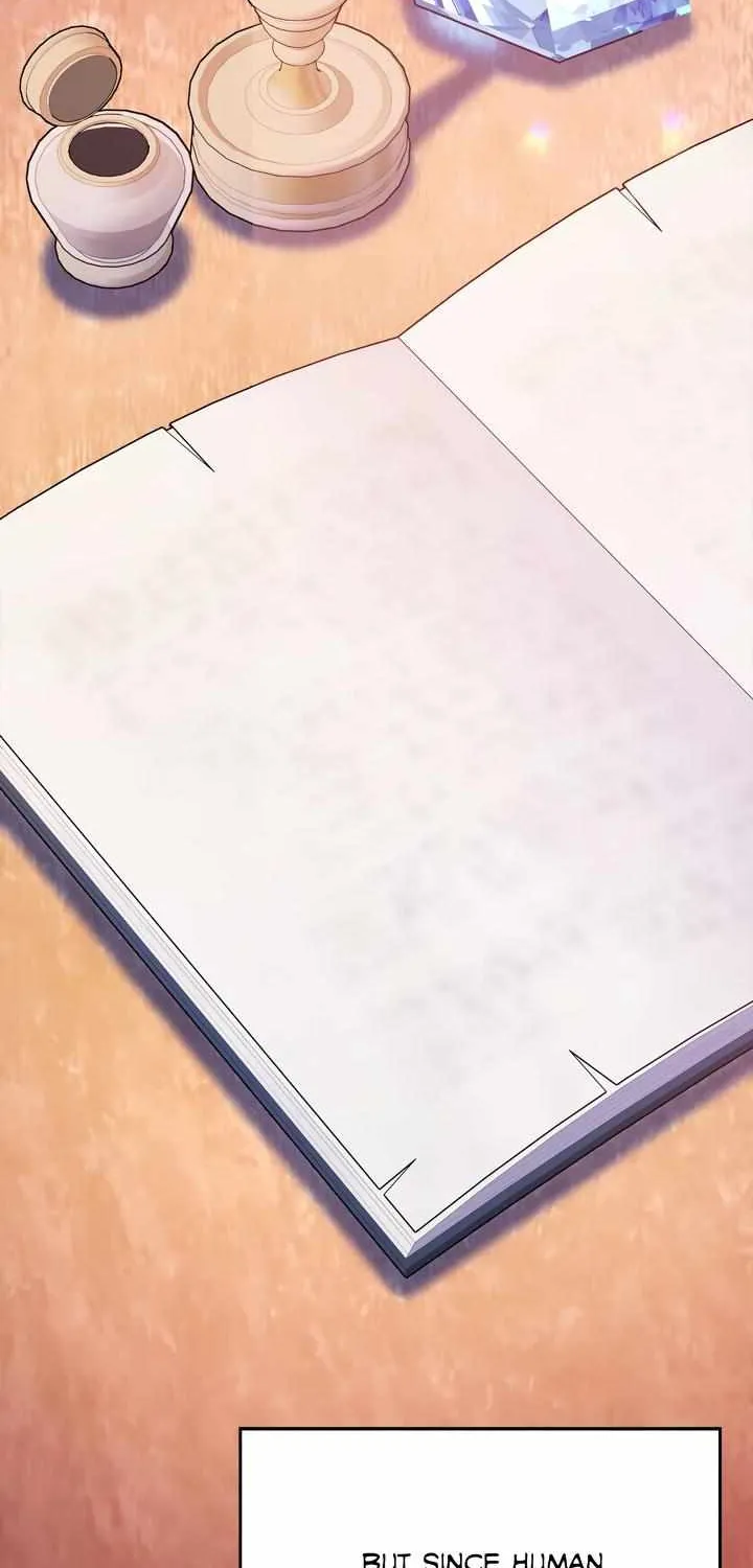 Read Eternal Contract chapter 77 image 70 on Lezhin