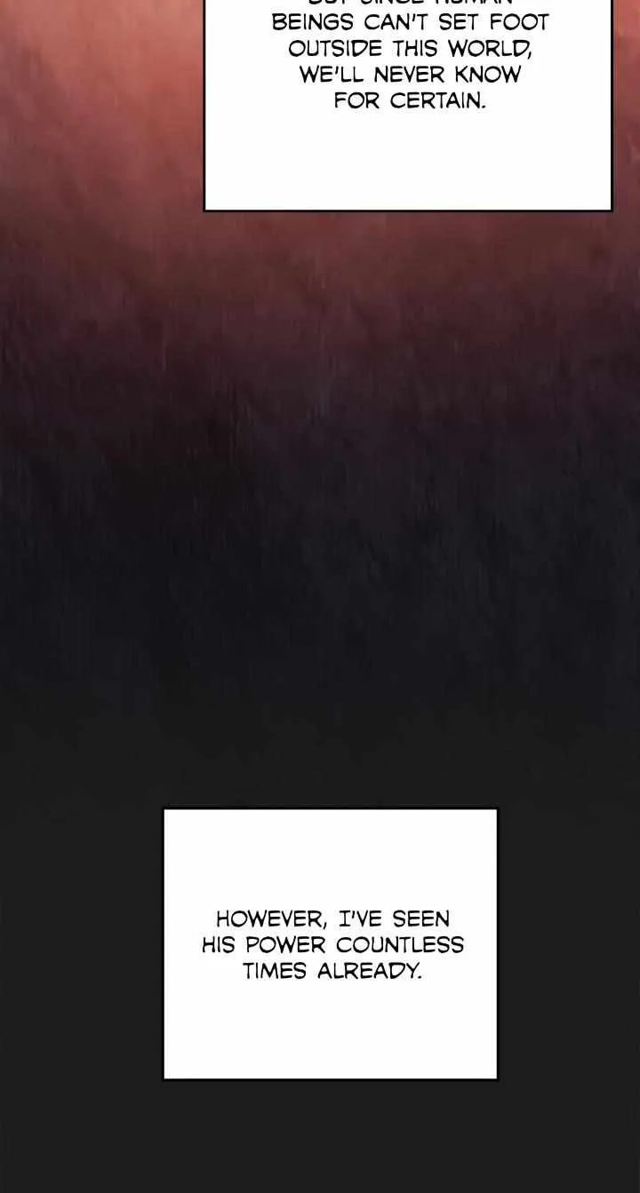 Read Eternal Contract chapter 77 image 71 on Lezhin
