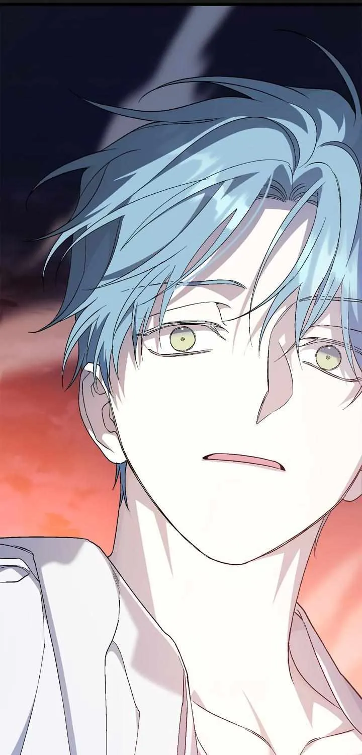 Read Eternal Contract chapter 77 image 72 on Lezhin
