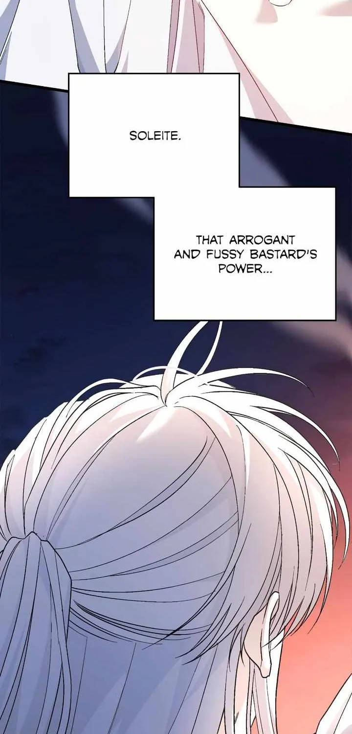 Read Eternal Contract chapter 77 image 73 on Lezhin