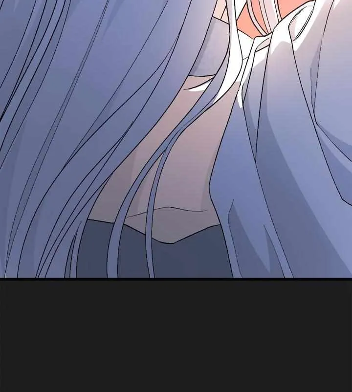 Read Eternal Contract chapter 77 image 74 on Lezhin