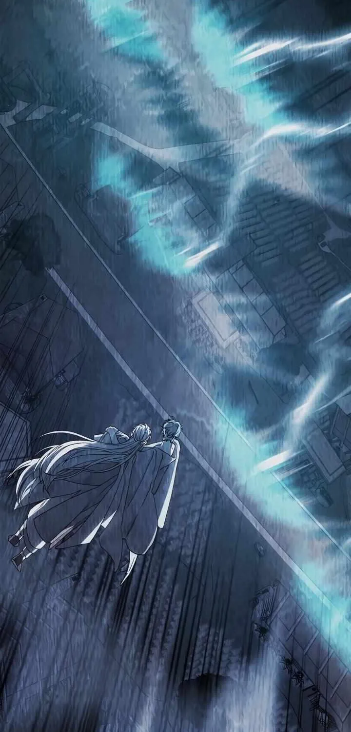 Read Eternal Contract chapter 77 image 76 on Lezhin