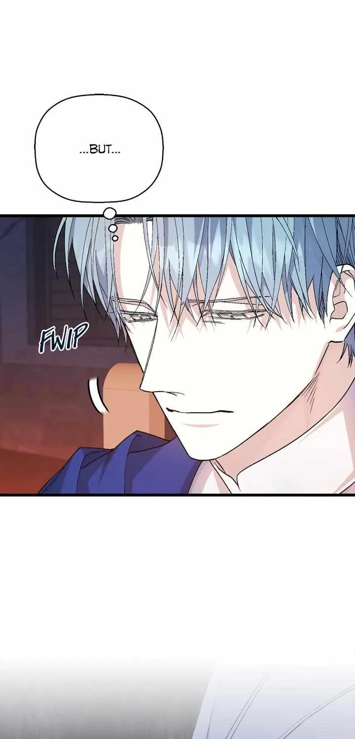 Read Eternal Contract chapter 77 image 80 on Lezhin