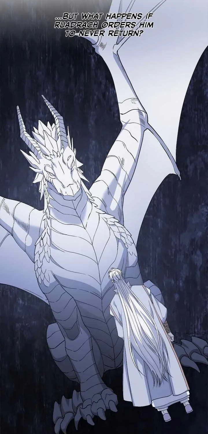Read Eternal Contract chapter 77 image 81 on Lezhin