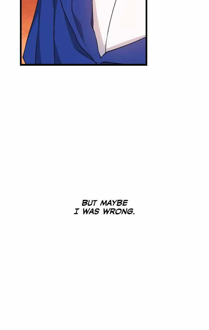 Read Eternal Contract chapter 77 image 83 on Lezhin