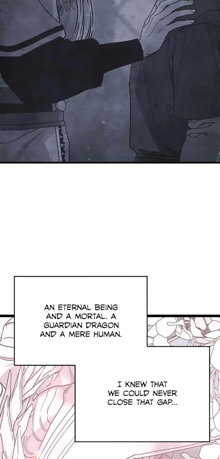 Read Eternal Contract chapter 77 image 85 on Lezhin