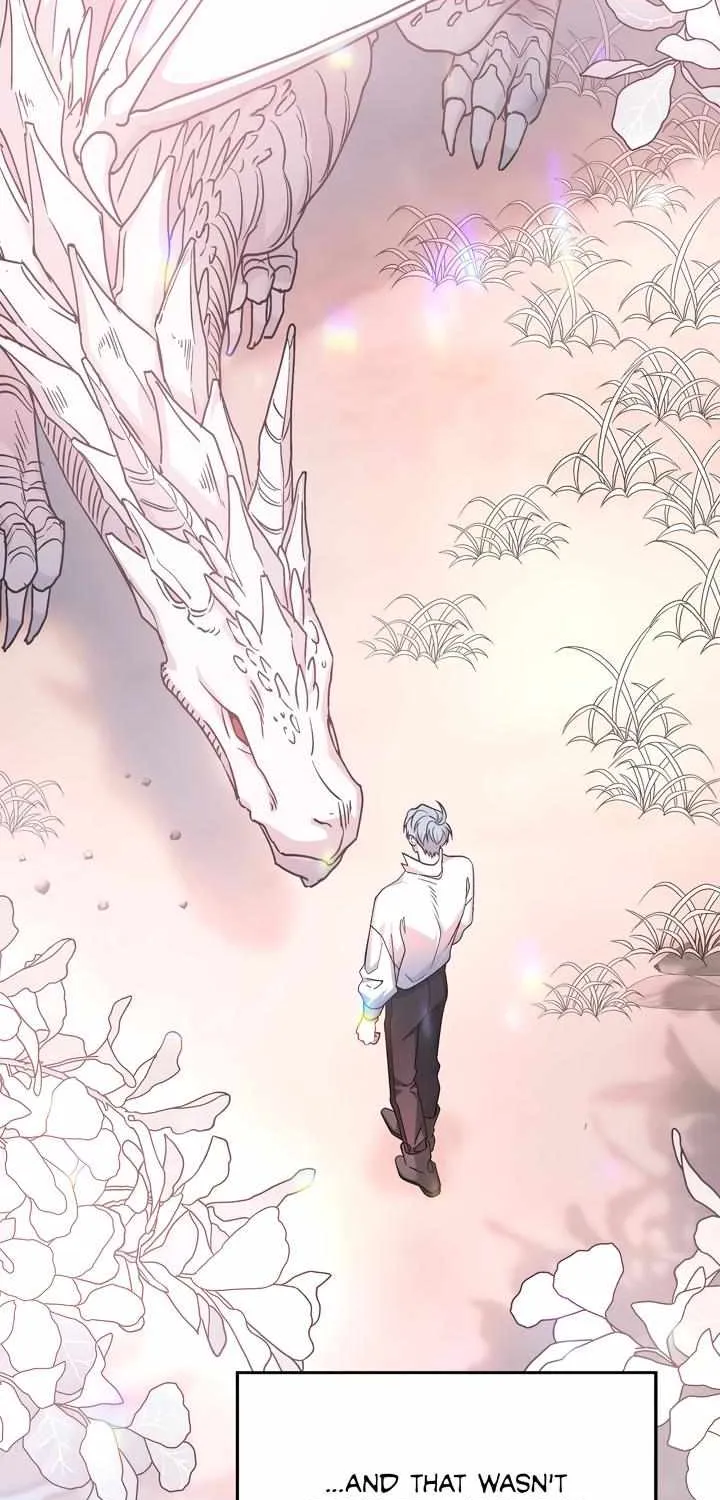 Read Eternal Contract chapter 77 image 86 on Lezhin
