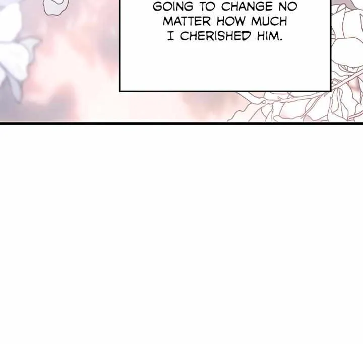 Read Eternal Contract chapter 77 image 87 on Lezhin