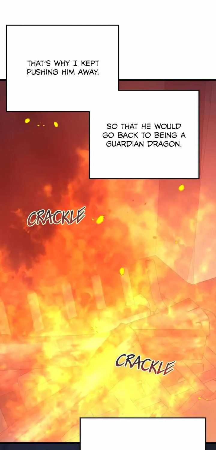 Read Eternal Contract chapter 77 image 88 on Lezhin