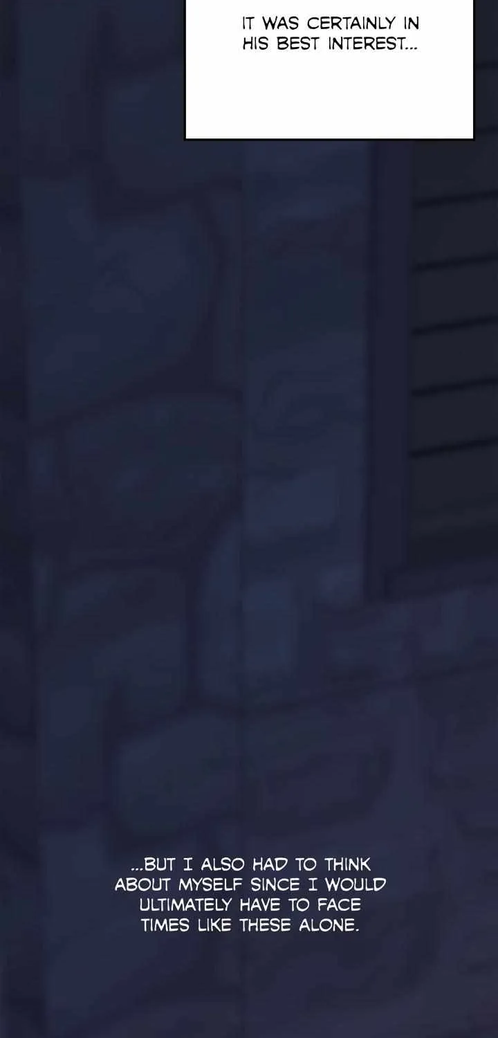 Read Eternal Contract chapter 77 image 89 on Lezhin