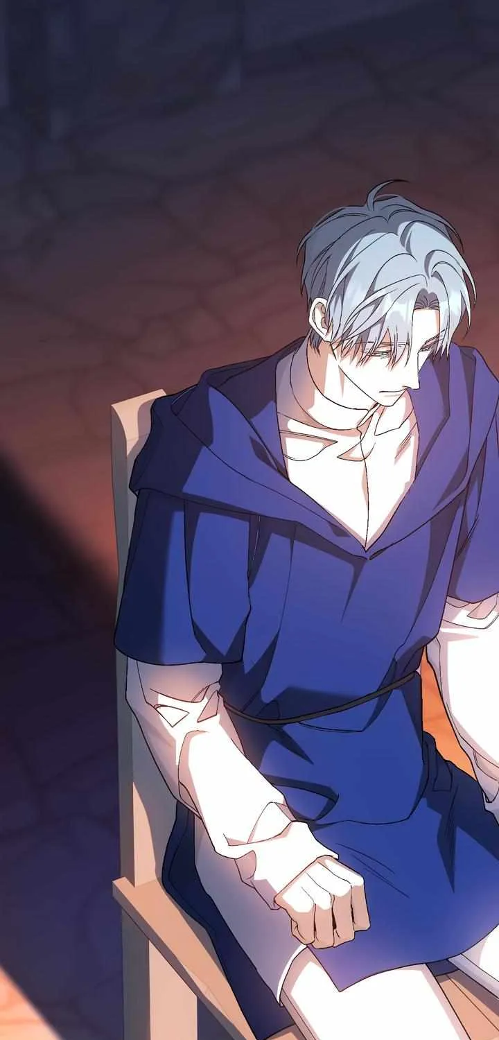 Read Eternal Contract chapter 77 image 90 on Lezhin
