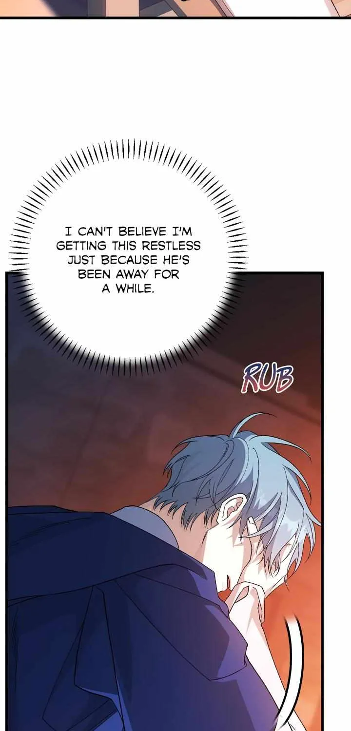 Read Eternal Contract chapter 77 image 91 on Lezhin