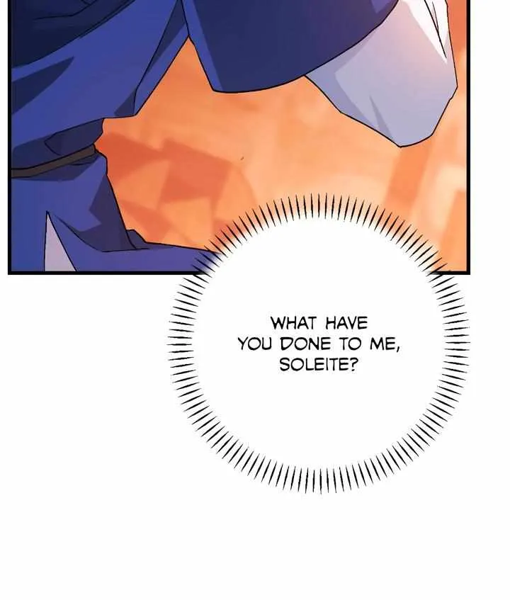 Read Eternal Contract chapter 77 image 92 on Lezhin
